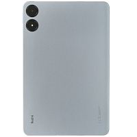 Планшет XIaomi Redmi Pad Pro (8/256GB Blue)