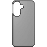 Чехол защитный VLP Haze Case для Samsung A57 (Black)