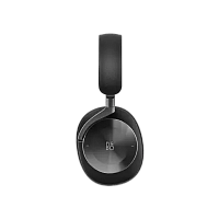 bang_olufsen_beoplay_h95_black_engraved_04