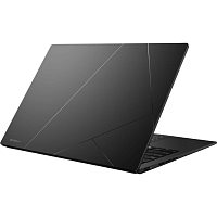 Ноутбук Asus Zenbook 14 (UM3406GA-QD132 (90NB17R1-M006K0) AMD Radeon 840M 16GB/512GB)