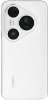Смартфон Huawei Pura 80 Pro (12/256GB Glazed White)