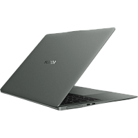 Ноутбук Asus TUF Gaming F16 (FX608JHI-TU216 (90NR0NA1-M00BJ0) RTX 5050 16GB/512GB)